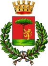 Stemma comune Bordighera