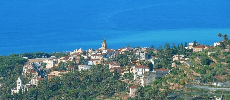 Comune di Bordighera