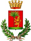 Stemma Comune di Bussana
