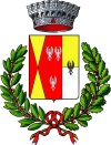 Stemma Celle Ligure