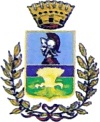 Stemma comune Ceriale