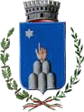 Stemma comune di Ceriana