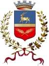 Stemma Cervo - Liguria