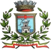 Stemma Cogoloeto Liguria