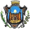 Stemma di Loano - Liguria
