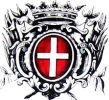 Stemma Noli - Liguria