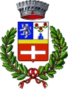 Stemma Ospedaletti