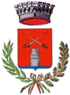 Stemma San Bartolomedo - Liguria