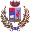 Santo Stefano al mare - Liguria