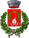 Stemma Seborga