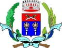 Stemma Vado Ligure