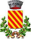 Stemma comune di Varigotti